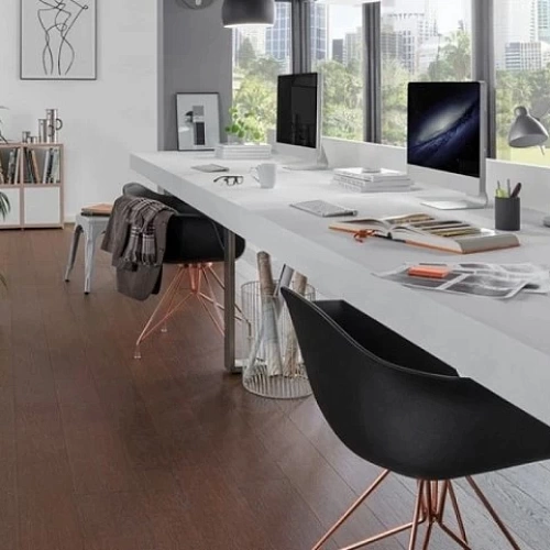 OAK MOUNTAIN ПАРКЕТНАЯ ДОСКА PAR-KY MASTER